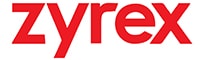 Zyrex